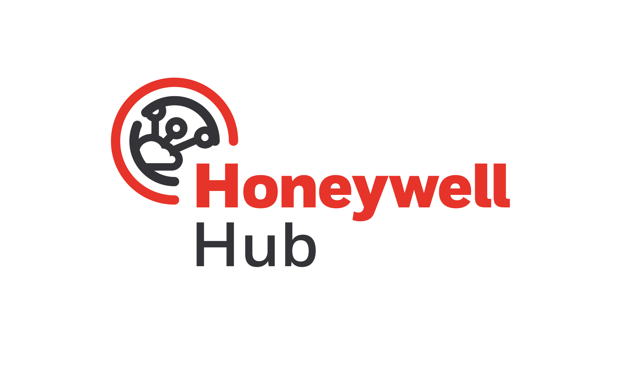 Honeywell Hub