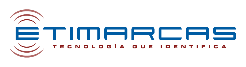 logo Etimarcas